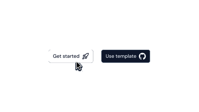 Button preview
