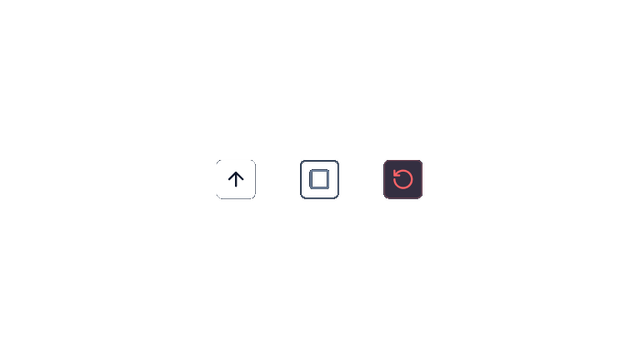 ChatPromptSubmit preview