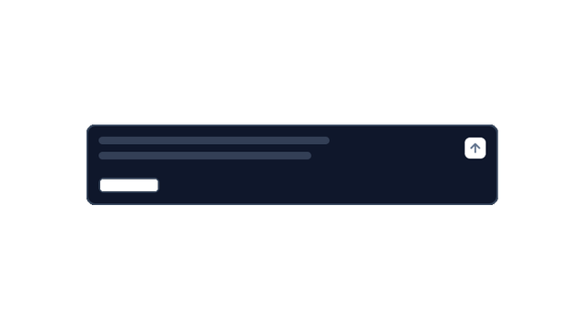 ChatPrompt preview