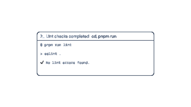 ChatTool preview
