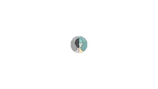 ColorModeAvatar preview