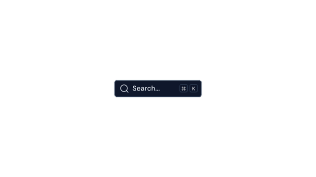 ContentSearchButton preview