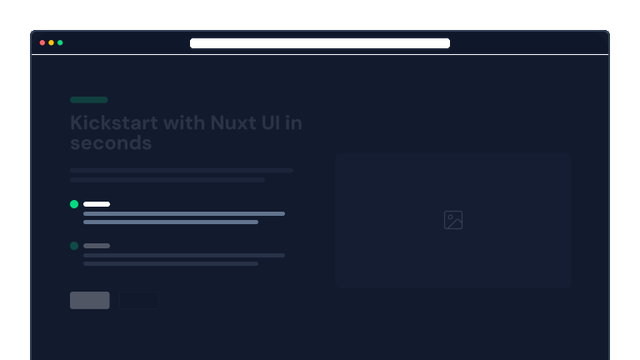 PageFeature preview