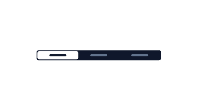 Tabs preview