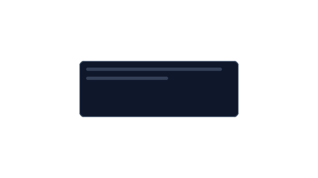 Textarea preview
