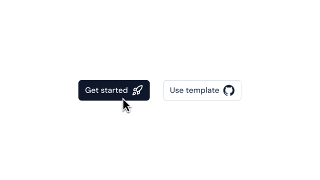 Button preview