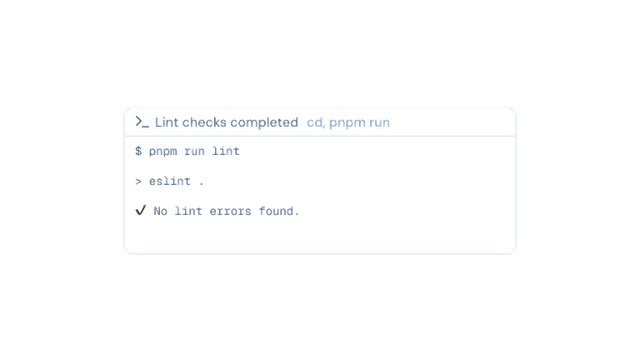 ChatTool preview