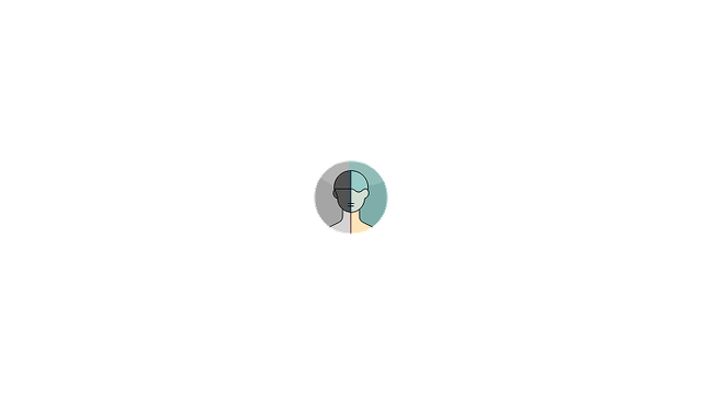 ColorModeAvatar preview