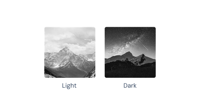 ColorModeImage preview