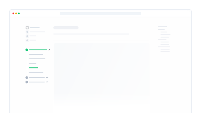 ContentNavigation preview