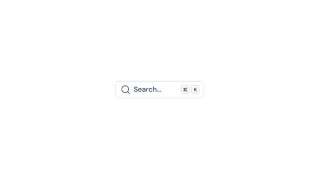 ContentSearchButton preview