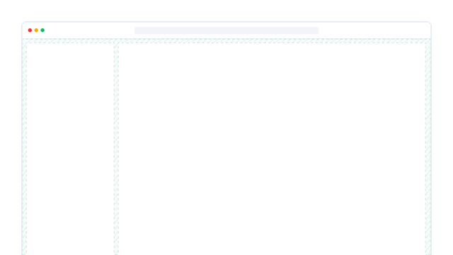 DashboardGroup preview