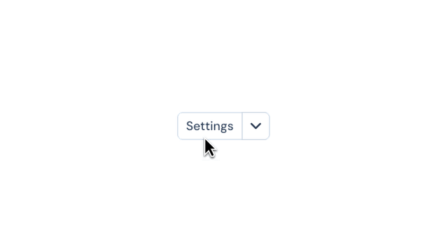 FieldGroup preview