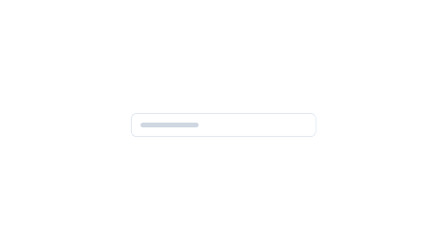 Input preview