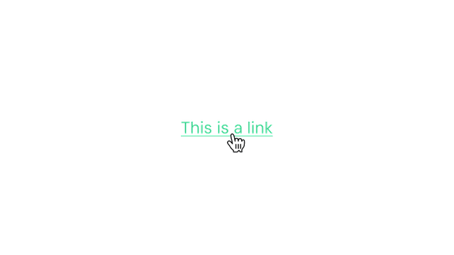 Link preview