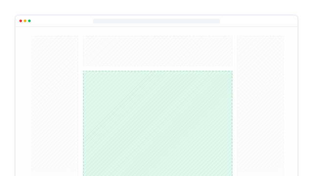 PageBody preview