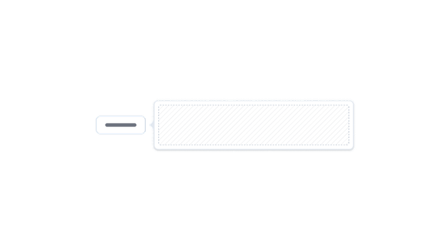 Popover preview
