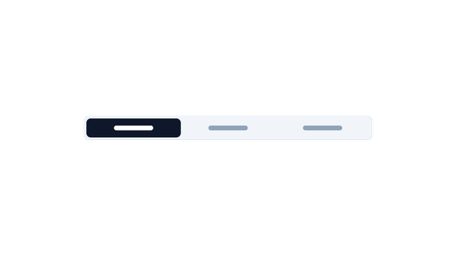 Tabs preview